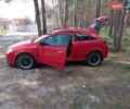 Опель Астра, объемом двигателя 1.6 л и пробегом 283 тыс. км за 4300 $, фото 6 на Automoto.ua