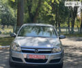 Опель Астра, объемом двигателя 1.6 л и пробегом 236 тыс. км за 4650 $, фото 4 на Automoto.ua