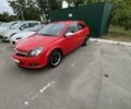 Опель Астра, объемом двигателя 1.6 л и пробегом 283 тыс. км за 4300 $, фото 15 на Automoto.ua