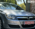Опель Астра, объемом двигателя 1.6 л и пробегом 236 тыс. км за 4650 $, фото 13 на Automoto.ua