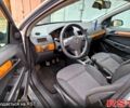 Опель Астра, объемом двигателя 1.9 л и пробегом 238 тыс. км за 4500 $, фото 10 на Automoto.ua