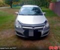 Опель Астра, об'ємом двигуна 1.6 л та пробігом 170 тис. км за 4550 $, фото 1 на Automoto.ua