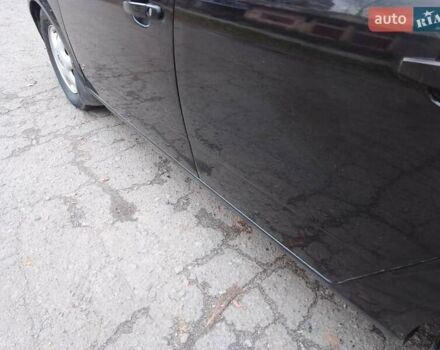 Опель Астра, объемом двигателя 0 л и пробегом 270 тыс. км за 4350 $, фото 9 на Automoto.ua