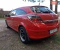 Опель Астра, объемом двигателя 1.6 л и пробегом 283 тыс. км за 4300 $, фото 3 на Automoto.ua