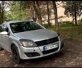 Опель Астра, объемом двигателя 1.6 л и пробегом 240 тыс. км за 2800 $, фото 1 на Automoto.ua