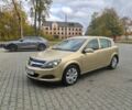 Опель Астра, об'ємом двигуна 1.6 л та пробігом 250 тис. км за 3200 $, фото 1 на Automoto.ua