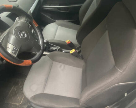 Опель Астра, об'ємом двигуна 1.4 л та пробігом 280 тис. км за 3500 $, фото 7 на Automoto.ua