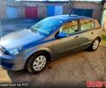 Опель Астра, объемом двигателя 18 л и пробегом 278 тыс. км за 5800 $, фото 2 на Automoto.ua