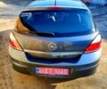 Опель Астра, объемом двигателя 18 л и пробегом 278 тыс. км за 5800 $, фото 4 на Automoto.ua