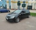 Опель Астра, об'ємом двигуна 1.4 л та пробігом 260 тис. км за 5200 $, фото 1 на Automoto.ua