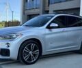 Опель Астра, объемом двигателя 1.7 л и пробегом 222 тыс. км за 2999 $, фото 6 на Automoto.ua