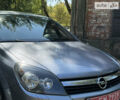 Опель Астра, объемом двигателя 1.6 л и пробегом 236 тыс. км за 4650 $, фото 14 на Automoto.ua