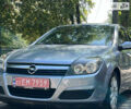 Опель Астра, объемом двигателя 1.6 л и пробегом 236 тыс. км за 4650 $, фото 12 на Automoto.ua