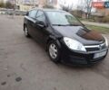 Опель Астра, объемом двигателя 0 л и пробегом 270 тыс. км за 4350 $, фото 4 на Automoto.ua