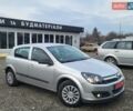 Опель Астра, объемом двигателя 1.8 л и пробегом 168 тыс. км за 5850 $, фото 1 на Automoto.ua