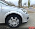 Опель Астра, объемом двигателя 1.7 л и пробегом 1 тыс. км за 4700 $, фото 6 на Automoto.ua