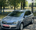 Опель Астра, объемом двигателя 1.6 л и пробегом 236 тыс. км за 4650 $, фото 1 на Automoto.ua