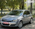 Опель Астра, объемом двигателя 1.6 л и пробегом 236 тыс. км за 4650 $, фото 2 на Automoto.ua