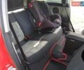 Опель Астра, объемом двигателя 1.6 л и пробегом 283 тыс. км за 4300 $, фото 8 на Automoto.ua