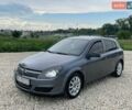 Опель Астра, об'ємом двигуна 0 л та пробігом 387 тис. км за 3199 $, фото 1 на Automoto.ua