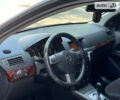 Опель Астра, объемом двигателя 1.6 л и пробегом 236 тыс. км за 4650 $, фото 29 на Automoto.ua