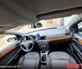 Опель Астра, объемом двигателя 1.9 л и пробегом 238 тыс. км за 4500 $, фото 8 на Automoto.ua