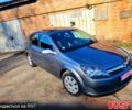 Опель Астра, объемом двигателя 18 л и пробегом 278 тыс. км за 5800 $, фото 1 на Automoto.ua