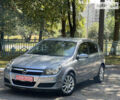 Опель Астра, объемом двигателя 1.6 л и пробегом 236 тыс. км за 4650 $, фото 1 на Automoto.ua