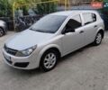 Опель Астра, объемом двигателя 0 л и пробегом 272 тыс. км за 3350 $, фото 1 на Automoto.ua