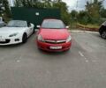 Опель Астра, объемом двигателя 1.6 л и пробегом 283 тыс. км за 4300 $, фото 16 на Automoto.ua