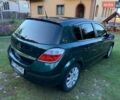 Опель Астра, об'ємом двигуна 1.6 л та пробігом 252 тис. км за 4300 $, фото 3 на Automoto.ua