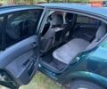 Опель Астра, об'ємом двигуна 1.6 л та пробігом 252 тис. км за 4300 $, фото 9 на Automoto.ua