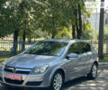 Опель Астра, объемом двигателя 1.6 л и пробегом 236 тыс. км за 4650 $, фото 11 на Automoto.ua