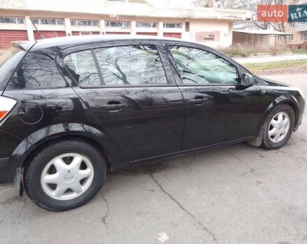 Опель Астра, объемом двигателя 0 л и пробегом 270 тыс. км за 4350 $, фото 13 на Automoto.ua