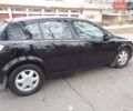 Опель Астра, объемом двигателя 0 л и пробегом 270 тыс. км за 4350 $, фото 13 на Automoto.ua