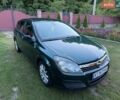 Опель Астра, об'ємом двигуна 1.6 л та пробігом 252 тис. км за 4300 $, фото 1 на Automoto.ua