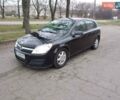 Опель Астра, объемом двигателя 0 л и пробегом 270 тыс. км за 4350 $, фото 6 на Automoto.ua