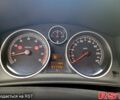 Опель Астра, объемом двигателя 1.6 л и пробегом 377 тыс. км за 5000 $, фото 1 на Automoto.ua