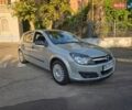 Опель Астра, объемом двигателя 1.6 л и пробегом 127 тыс. км за 5200 $, фото 1 на Automoto.ua