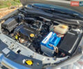 Опель Астра, об'ємом двигуна 1.4 л та пробігом 171 тис. км за 4950 $, фото 12 на Automoto.ua