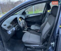 Опель Астра, объемом двигателя 1.4 л и пробегом 175 тыс. км за 4700 $, фото 53 на Automoto.ua