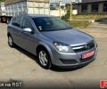 Опель Астра, об'ємом двигуна 1.6 л та пробігом 202 тис. км за 5400 $, фото 1 на Automoto.ua