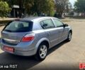 Опель Астра, объемом двигателя 1.6 л и пробегом 202 тыс. км за 5400 $, фото 4 на Automoto.ua