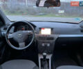 Опель Астра, объемом двигателя 1.4 л и пробегом 175 тыс. км за 4700 $, фото 44 на Automoto.ua