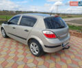 Опель Астра, об'ємом двигуна 1.4 л та пробігом 171 тис. км за 4950 $, фото 5 на Automoto.ua