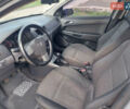 Опель Астра, об'ємом двигуна 1.4 л та пробігом 171 тис. км за 4950 $, фото 6 на Automoto.ua
