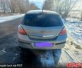 Опель Астра, объемом двигателя 1.4 л и пробегом 250 тыс. км за 3750 $, фото 2 на Automoto.ua