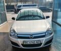 Опель Астра, объемом двигателя 1.4 л и пробегом 130 тыс. км за 4000 $, фото 1 на Automoto.ua