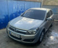 Опель Астра, об'ємом двигуна 1.6 л та пробігом 250 тис. км за 4700 $, фото 1 на Automoto.ua