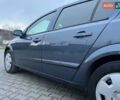 Опель Астра, объемом двигателя 1.4 л и пробегом 175 тыс. км за 4700 $, фото 21 на Automoto.ua